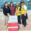 왕산1리 이미지