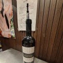 소3-61 | [상암 맛집] 상암 구퉁이집, 59,000원에 소꽃갈비 600g 폭풍흡입! (ft. 불오징어 2번 추가한 솔직후기)