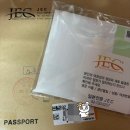 서광사진관 | [도쿄 워홀 준비] 25년 4분기 1트 합격 후기