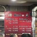 반포대로22길 94 이미지