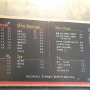 엠앤에이치(M&H) 이미지