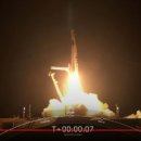 (주)태운관광 이미지