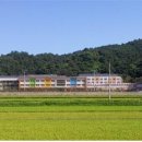 거창-위천-3 이미지