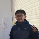 헬로잉글리쉬학원