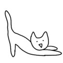 아쿠아마린키즈스윔 이미지