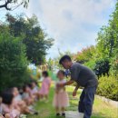 조강농장 이미지