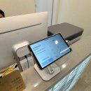 엘시티리턴의원 이미지