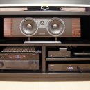 DM 시스템 이미지