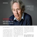 (주) 더 파스칼 이미지