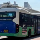 오포2동-24 이미지