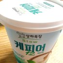 장내목장 티스토리
