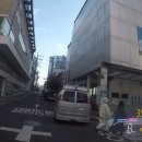 신광빌딩 이미지