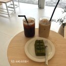 아치웨이 | 동해 묵호 카페 아치웨이 | 뚜벅이 1박2일 여행코스 추천