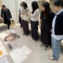 씨앤씨아이미술학원 - 광산구 수완로 57 | 씨앤씨아이미술학원
