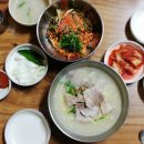 중앙동251 이미지