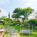 스테이 소예 이미지