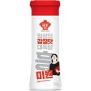 흥미원 이미지