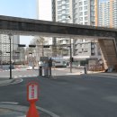 푸르지오크로바공인중개사사무소 이미지