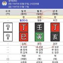 재성실업