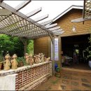 팜카밀레 이미지