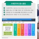 서구치매안심센터(2) 이미지