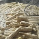 두천농장 이미지