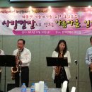 가연호프 - 강진군 영랑로3길 6-2 | 가연호프