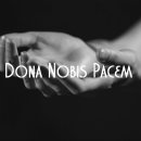 Dona Nobis Pacem 이미지
