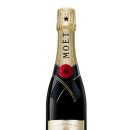 모엣(moet)