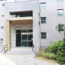 다산유승한내들부동산공인중개사사무소 이미지