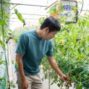 최율 농장 이미지