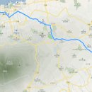 성읍환승정류장 이미지