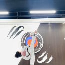 덕소 용무 태권도장 이미지