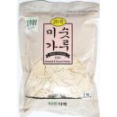 주식회사다원