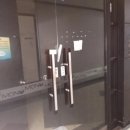 에스케이테크