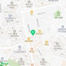 환희노래연습장 이미지