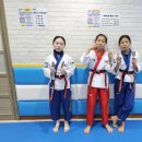 동보영재어린이집 이미지