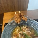 우쿠야시흥배곧점