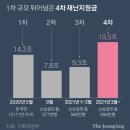 세분노래연습장 이미지