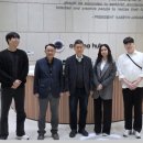 연수허브단기보호센터 이미지