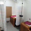 정도정형외과의원 이미지