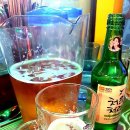 삼팔강땡 이미지