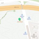 동백LPG충전소 이미지