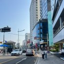 부산광역시 수영구 광안해변로 209   (광안동) 미니스톱 앞 | 추천 루프탑 오션뷰 카페오뜨 광안비치점 / 분위기 좋은 커피 그리고 힐링 바닷가 주차가능까지 후기