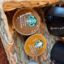 소르피아 양주 | 서울근교풀빌라 여름되기전 숙박후기 양주 소르피아