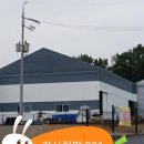 마송천막