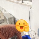 태안팜랜드즐거운시골집