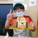 미소지역아동센터 이미지