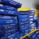 타이어K 군산나운점 이미지