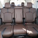 중앙자동차바퀴정비 이미지